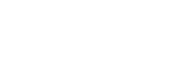 My Protec Incendie